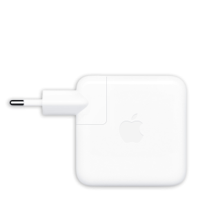Adaptateur