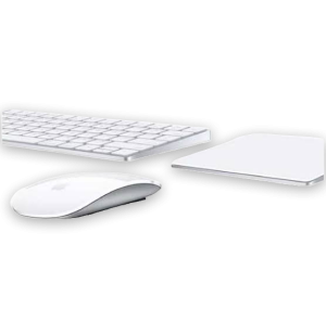 Accessoires