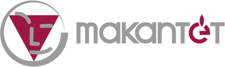 Makantet