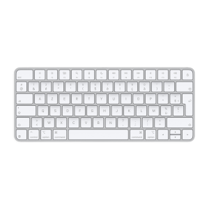 Clavier