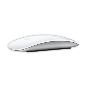 Souris