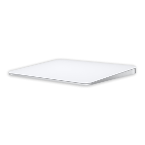 Trackpad